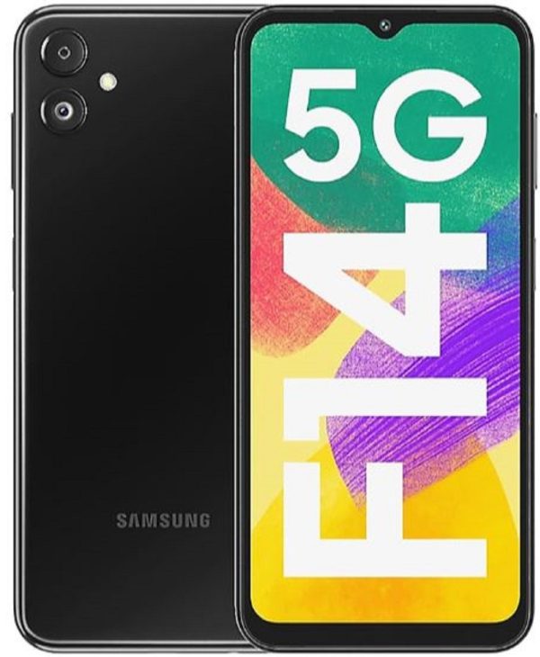 65